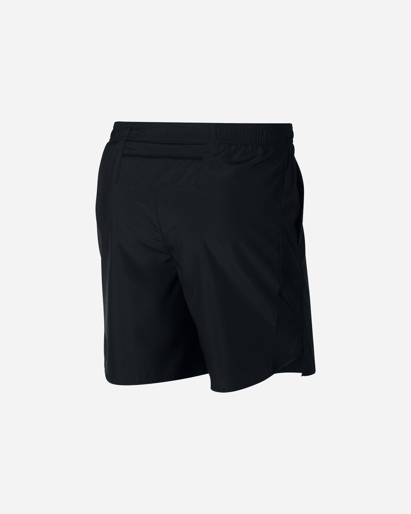  Short running NIKE CHALLENGER 7" M S4058416|010|S scatto 2
