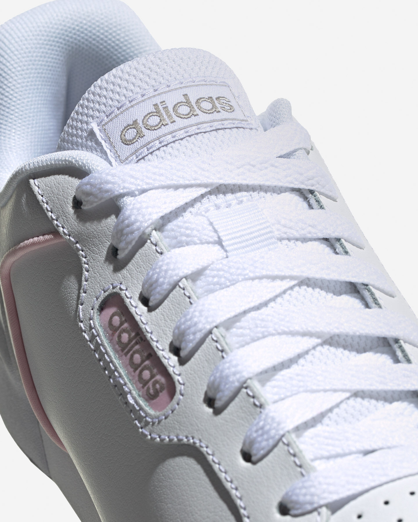  Scarpe sneakers ADIDAS ROGUERA W S5070101|UNI|3- scatto 3
