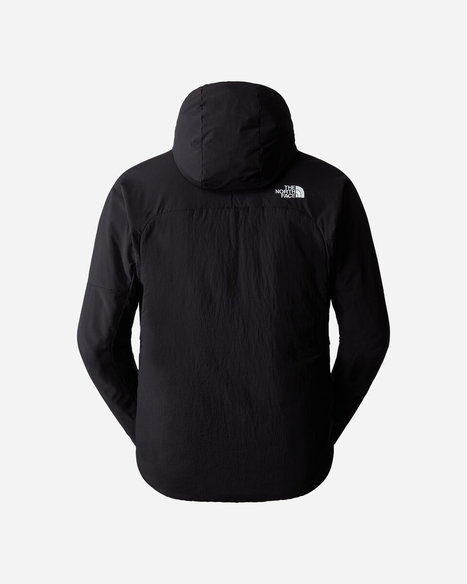 Pile THE NORTH FACE SUMMIT CASAVAL M S5476547|KX7|S scatto 1