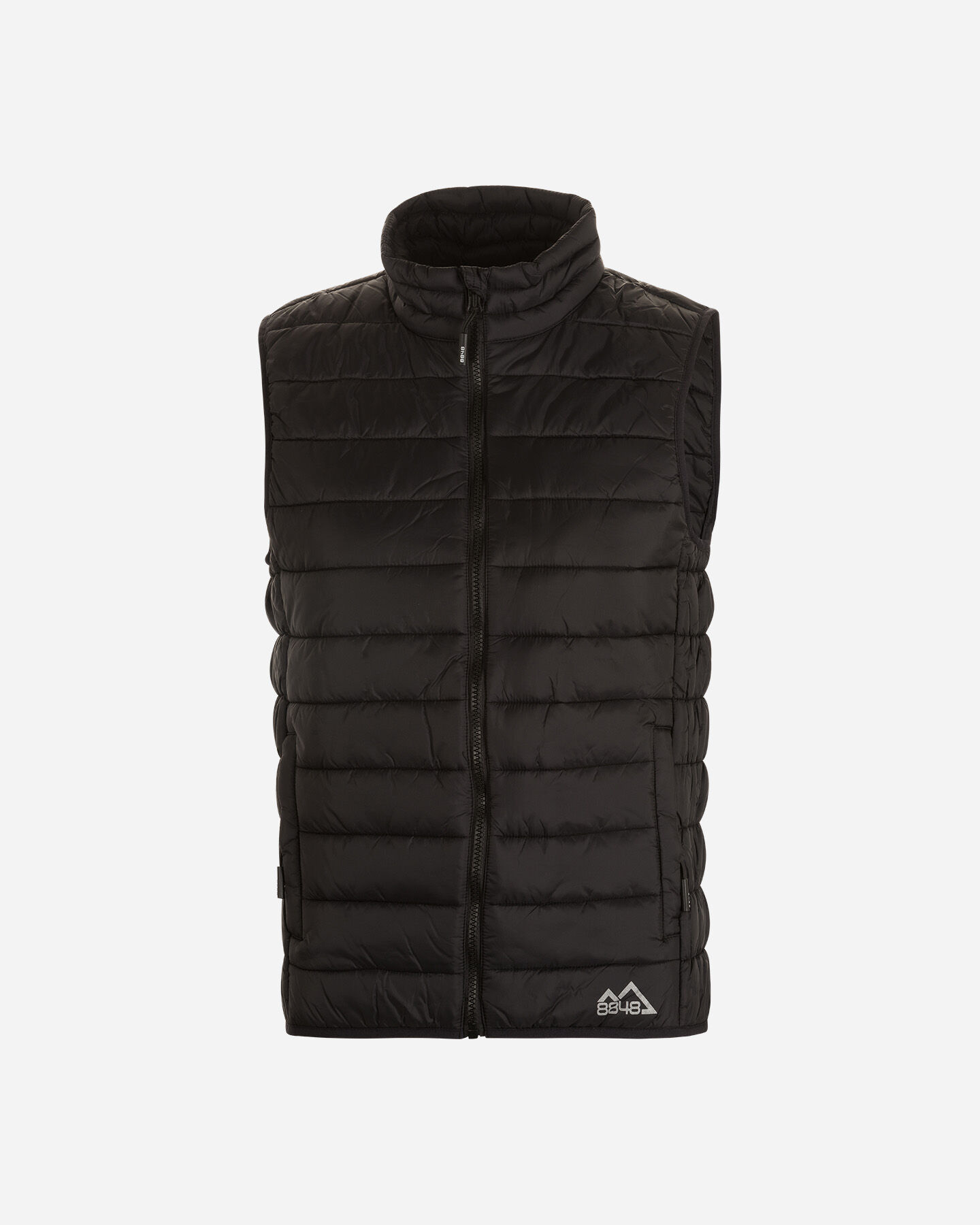  Gilet 8848 PADDED W S4094215|050|XS scatto 0