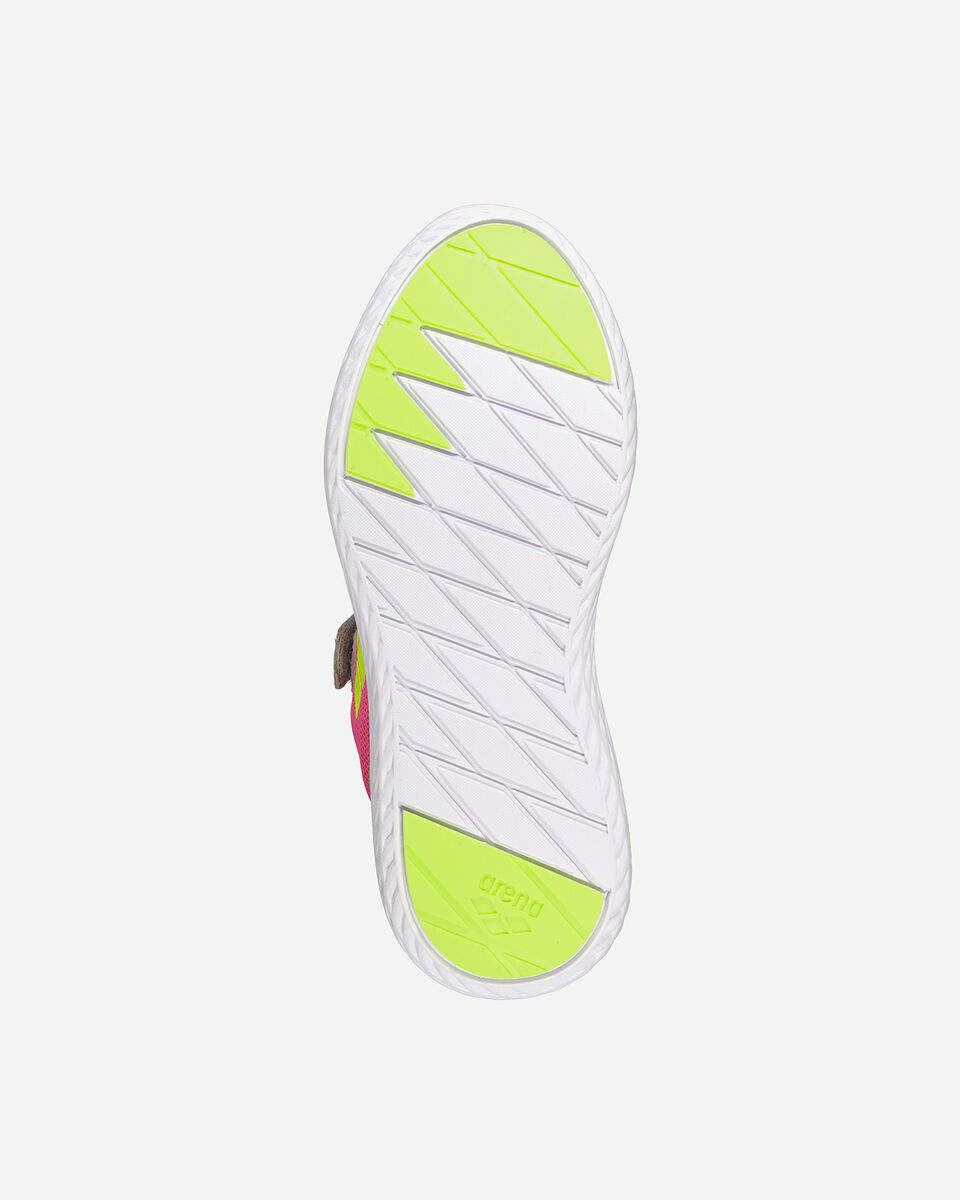  Scarpe sneakers ARENA NATURAL EVO JR  S4120865|12|32 scatto 2