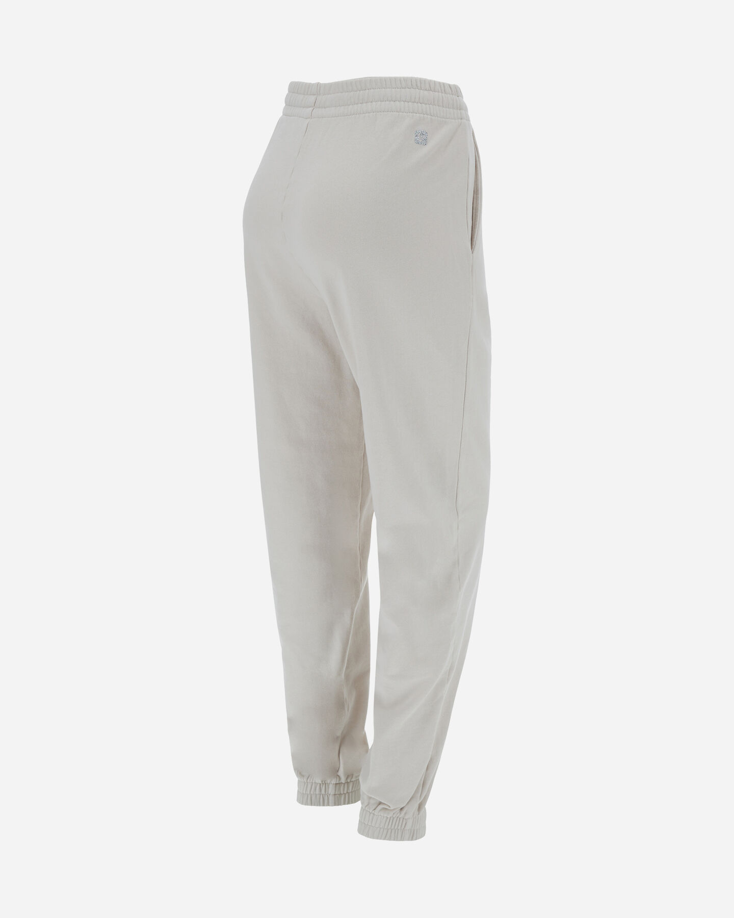  Pantalone FREDDY ELASTIC SLOGO W S5485990|Z40X-|L scatto 1