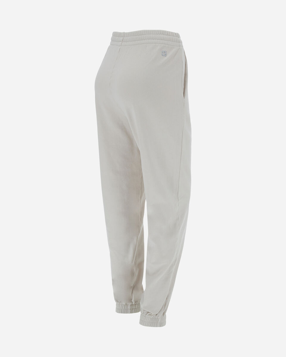  Pantalone FREDDY ELASTIC SLOGO W S5485990|Z40X-|L scatto 1