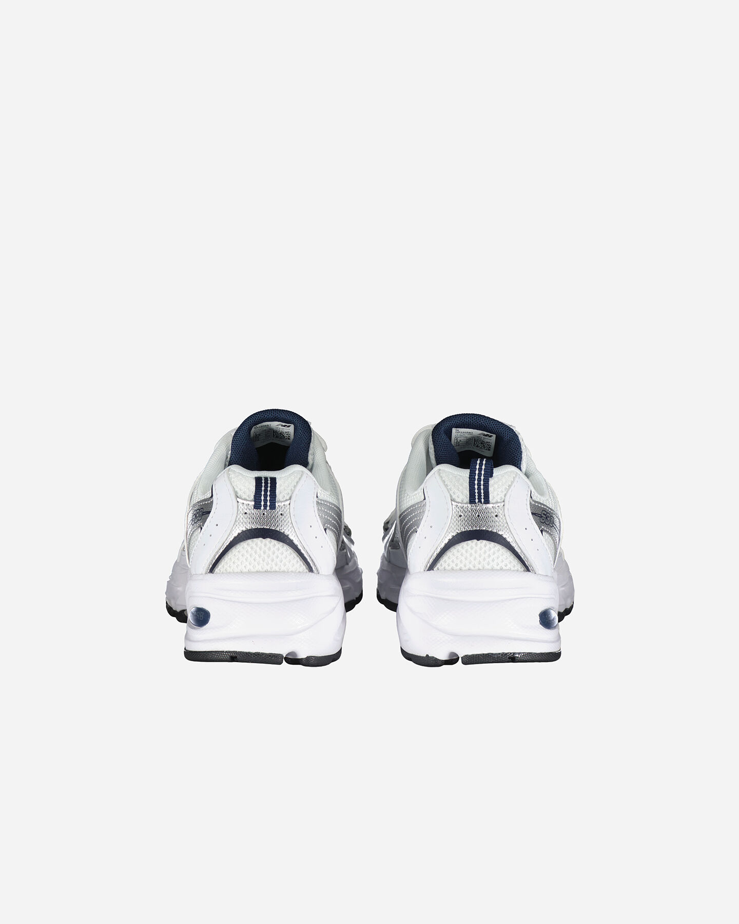  Scarpe sneakers NEW BALANCE 530 GS JR S5651987|-|M4 scatto 4