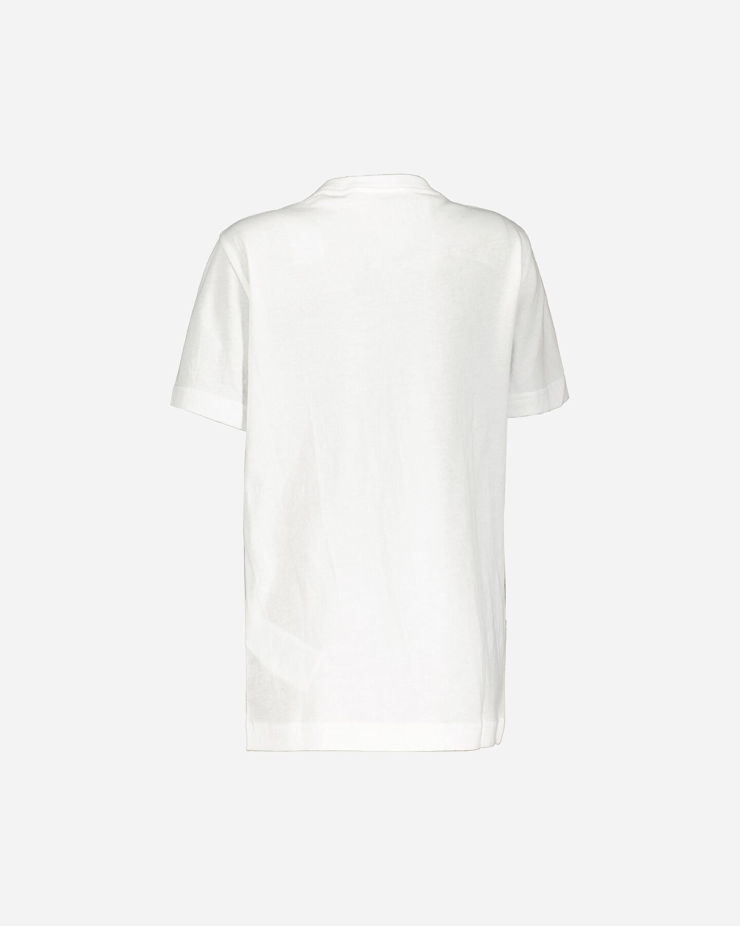  T-Shirt NIKE JORDAN STRETCH  JR S5286618|001|8-10Y scatto 1
