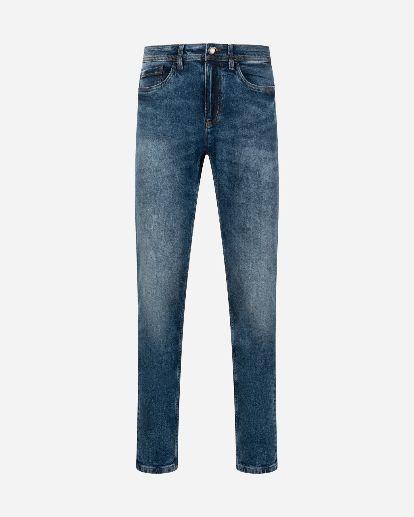  Jeans DACK'S ESSENTIAL M S4129647|MD|44 scatto 4