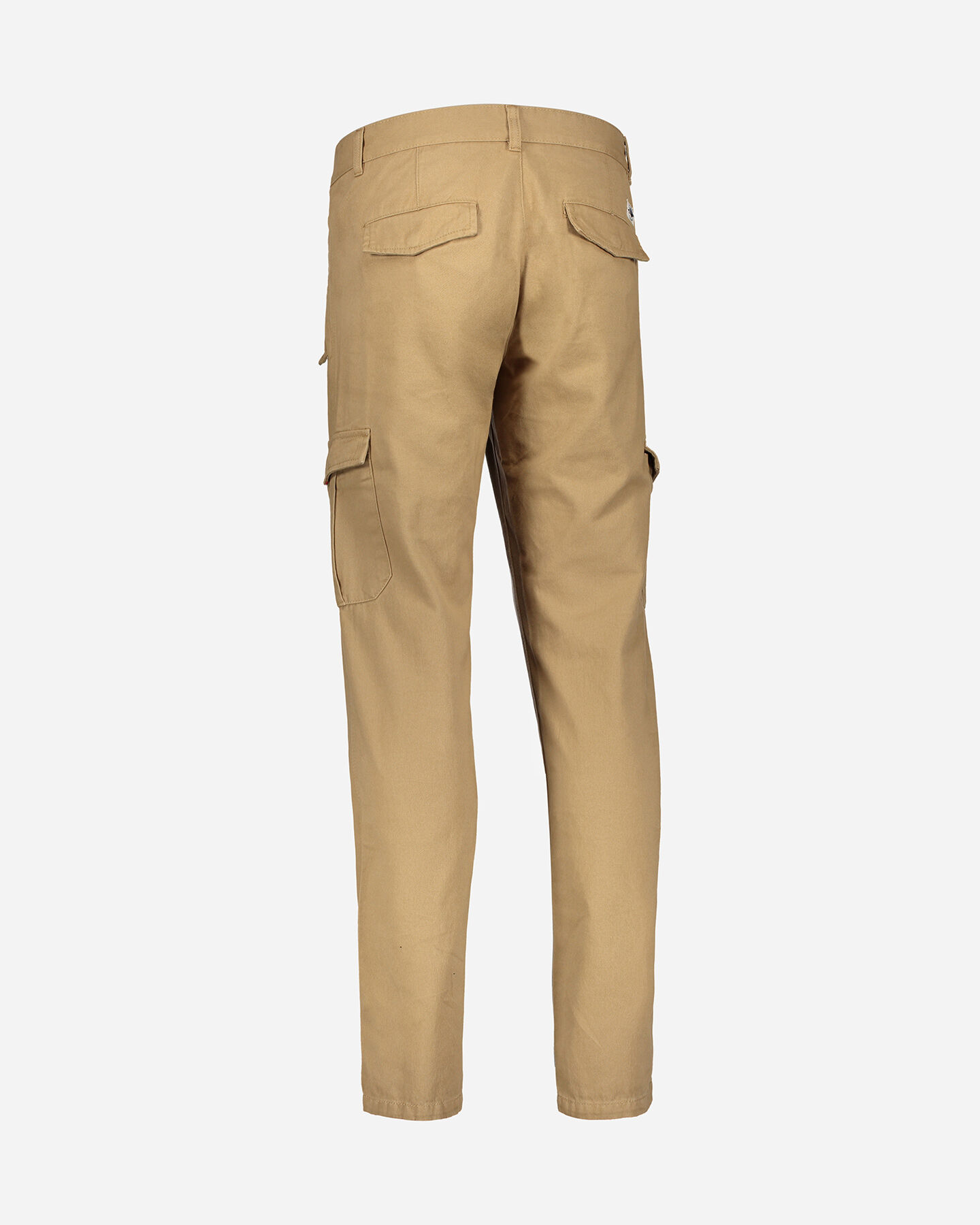 Pantalone BEAR POCKETS M S4053933|0306|S scatto 2