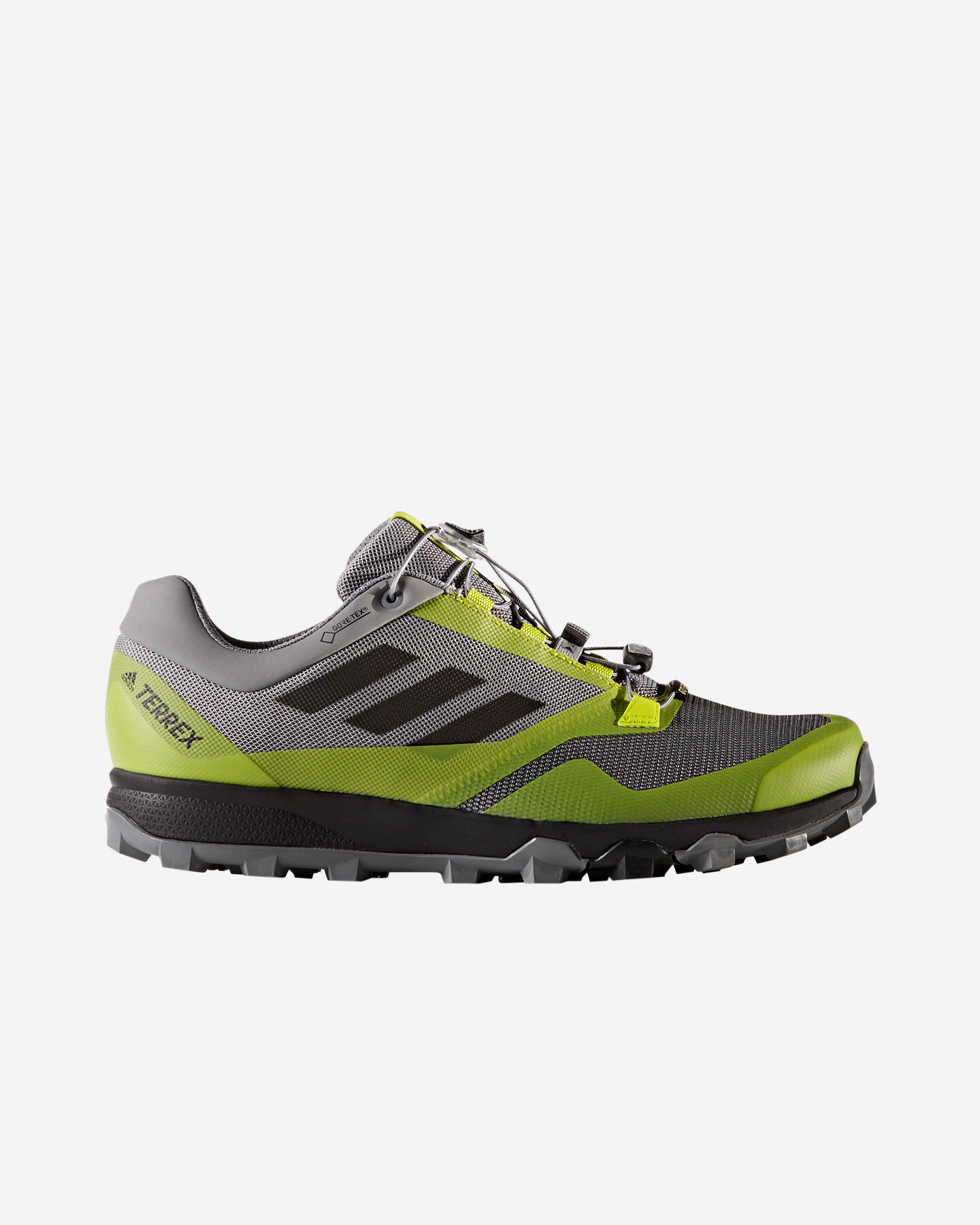 scarpe trail adidas