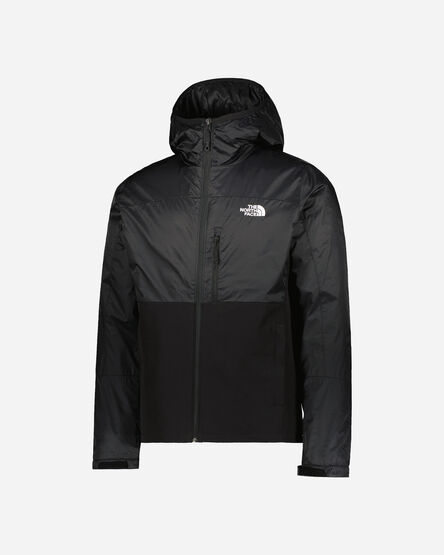 THE NORTH FACE SOFTSHELL M