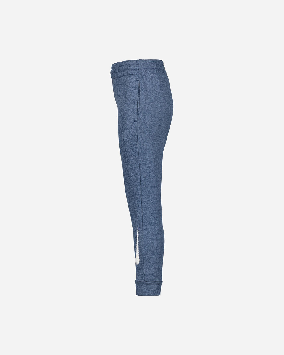  Pantalone NIKE TECH JR S5644080|410|S scatto 1