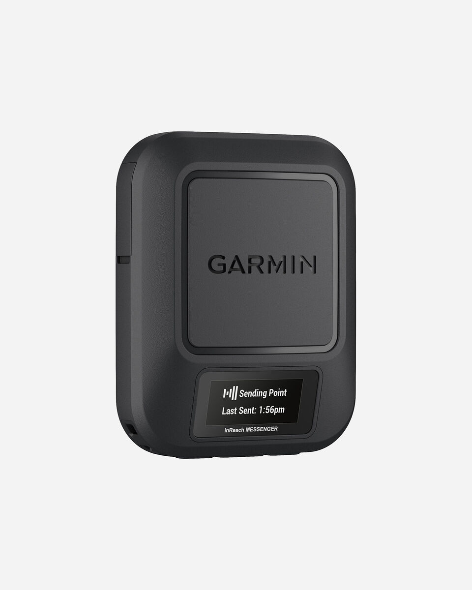  Dispositivo Gps GARMIN GPS GARMIN INREACH MESSENGER  S4122715|01|UNI scatto 2