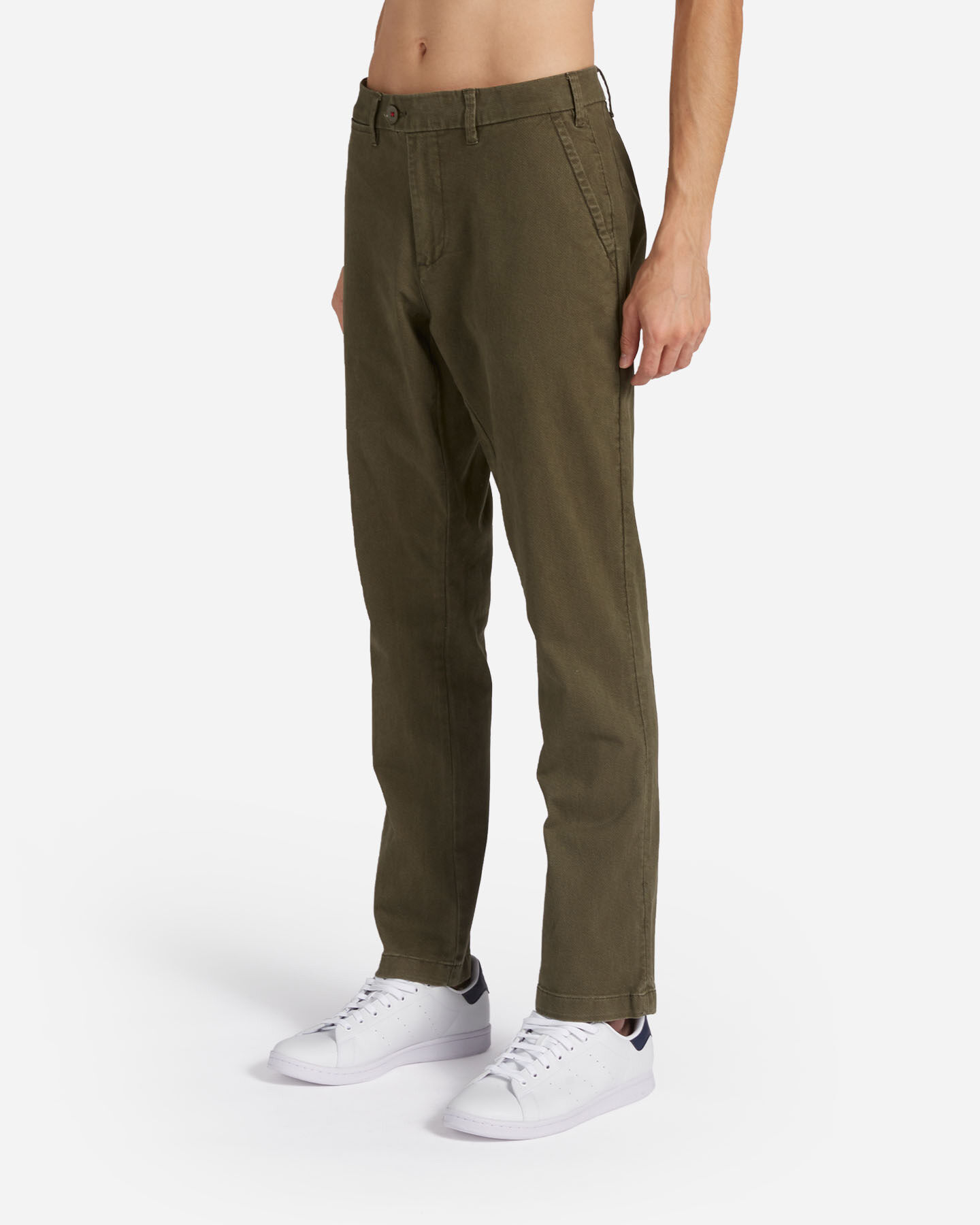  Pantalone DACK'S URBAN M S4125380|839|50 scatto 2