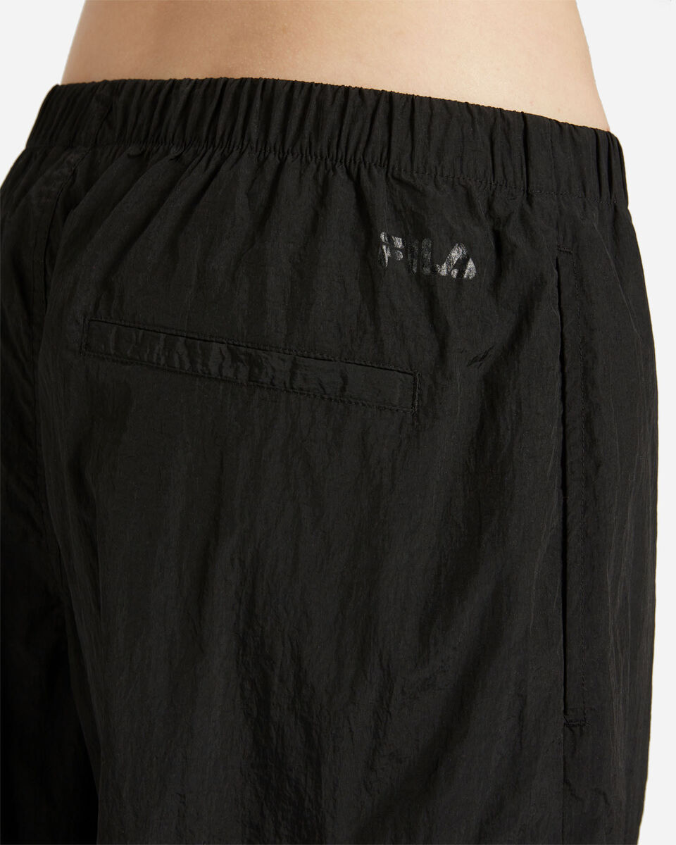  Pantalone FILA RIDER W S4130254|050|XS scatto 3