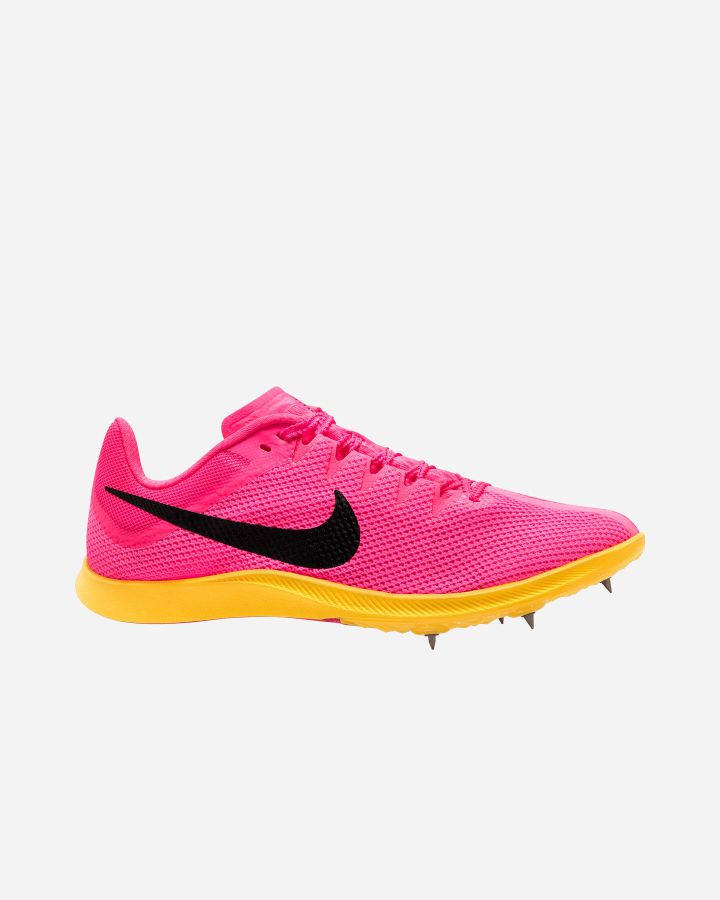  Scarpe running NIKE ZOOM RIVAL DISTANCE TRACK & FIELD M S5494726|600|11 scatto 0