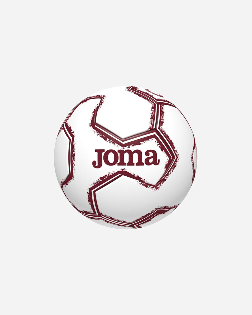  Pallone calcio JOMA MINI TORINO 21-22 MIS.1 S4099191|UNI|T.1 scatto 2