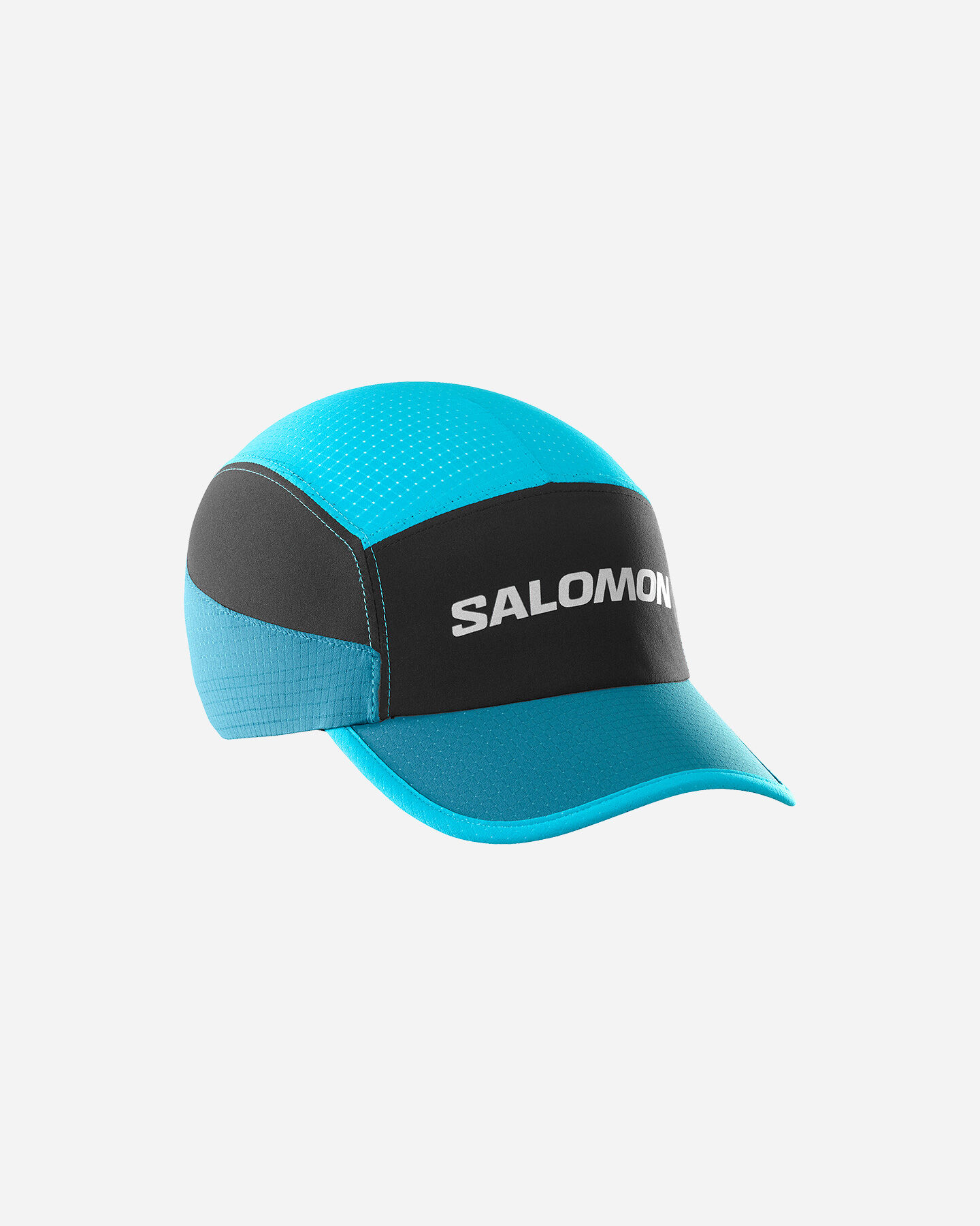 Cappellino running SALOMON SENSE AERO  S5661016|UNI|OSFA scatto 0
