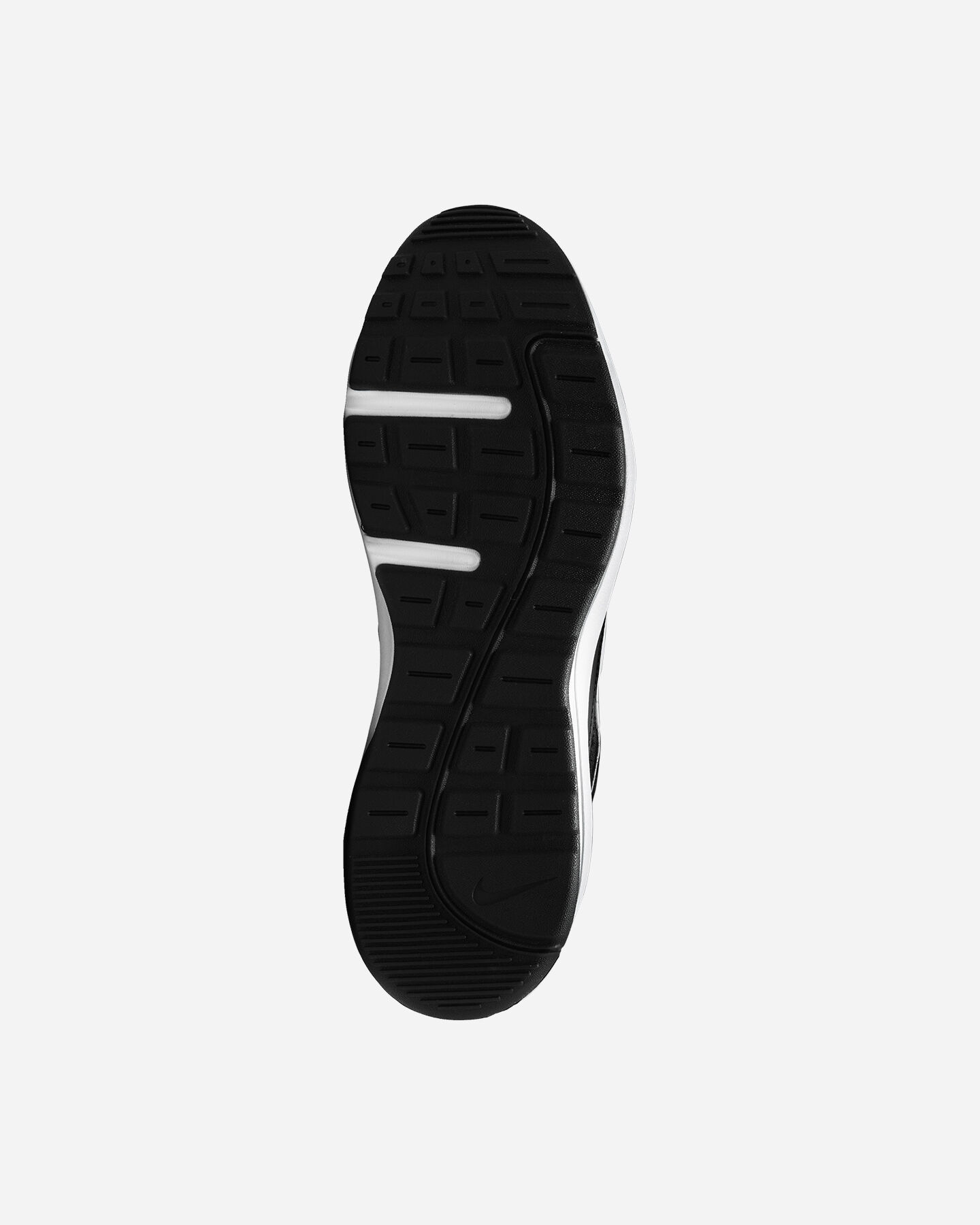  Scarpe sneakers NIKE AIR MAX AP M S5318046|002|6 scatto 2