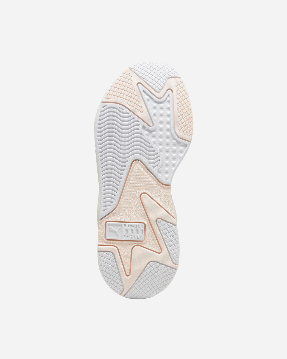  Scarpe sneakers PUMA RS-X SOFT W S5664503|03|3.5 scatto 2