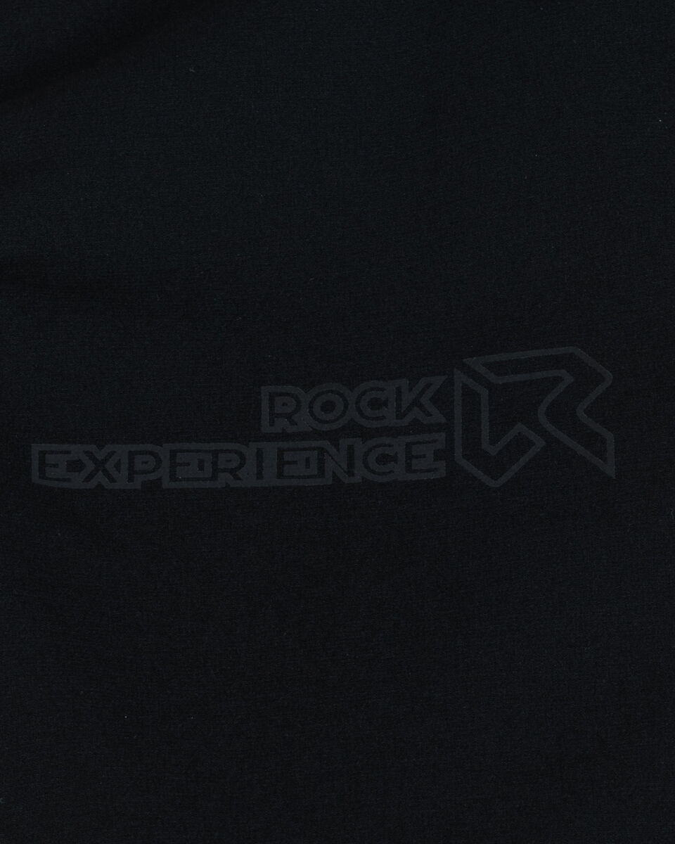  Gilet ROCK EXPERIENCE SOLSTICE 2.0 W S4124075|0208|XS scatto 2