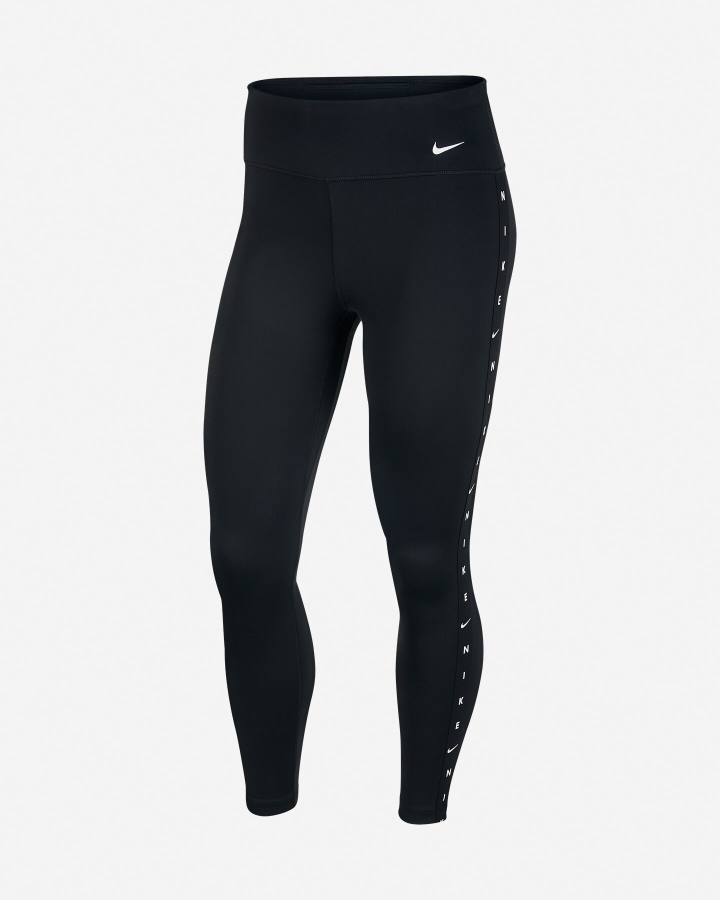 Leggings NIKE ONE W S5225570|010|XS scatto 0