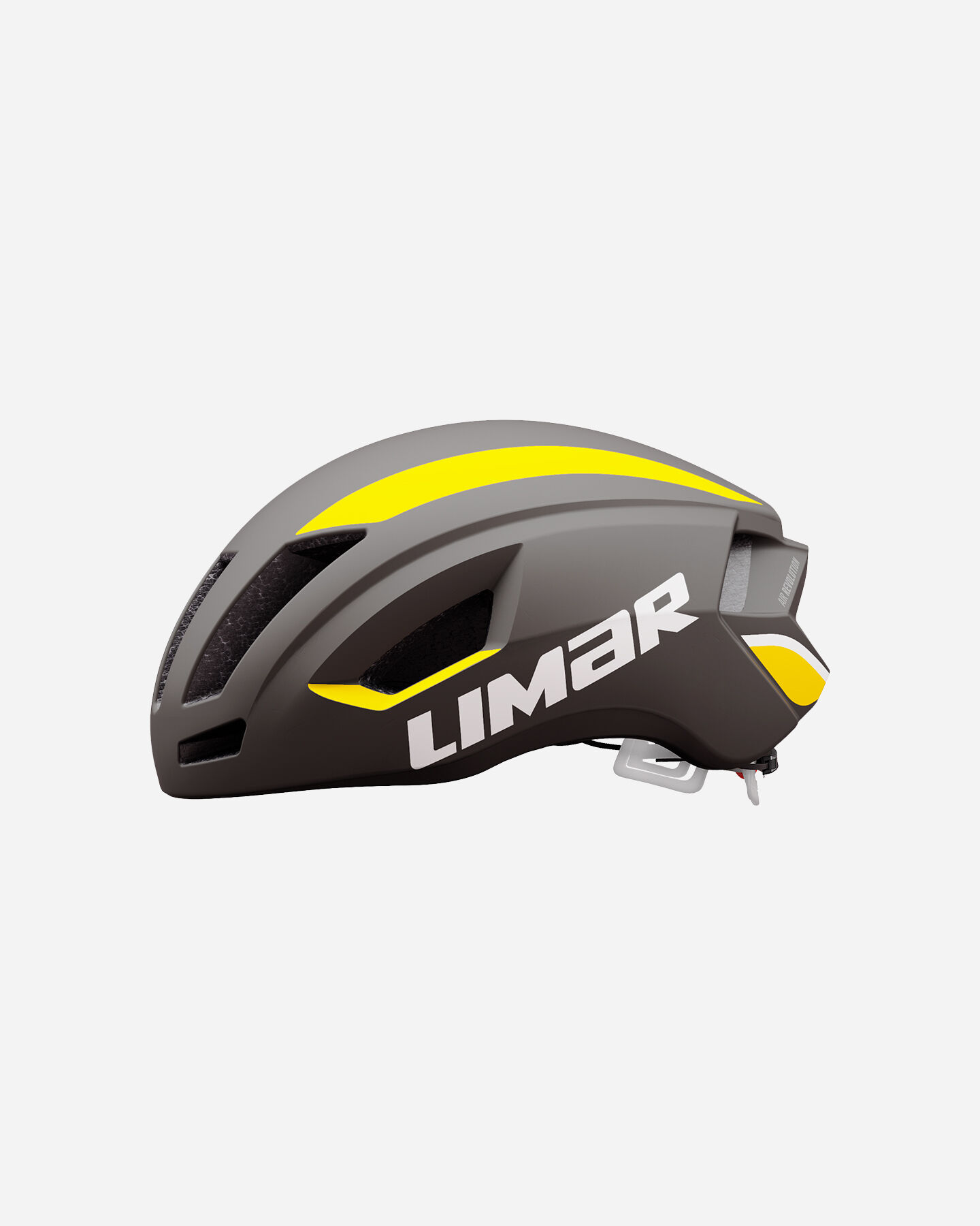  Casco bici LIMAR AIR SPEED S4096250|1|S scatto 0