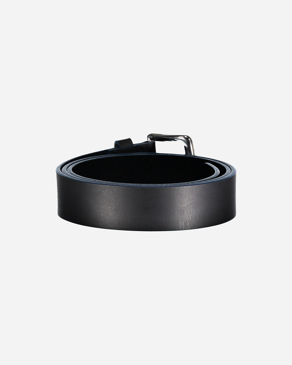  Cintura DACK'S 35MM LEATHER M S4072270|050/523|S/M scatto 1