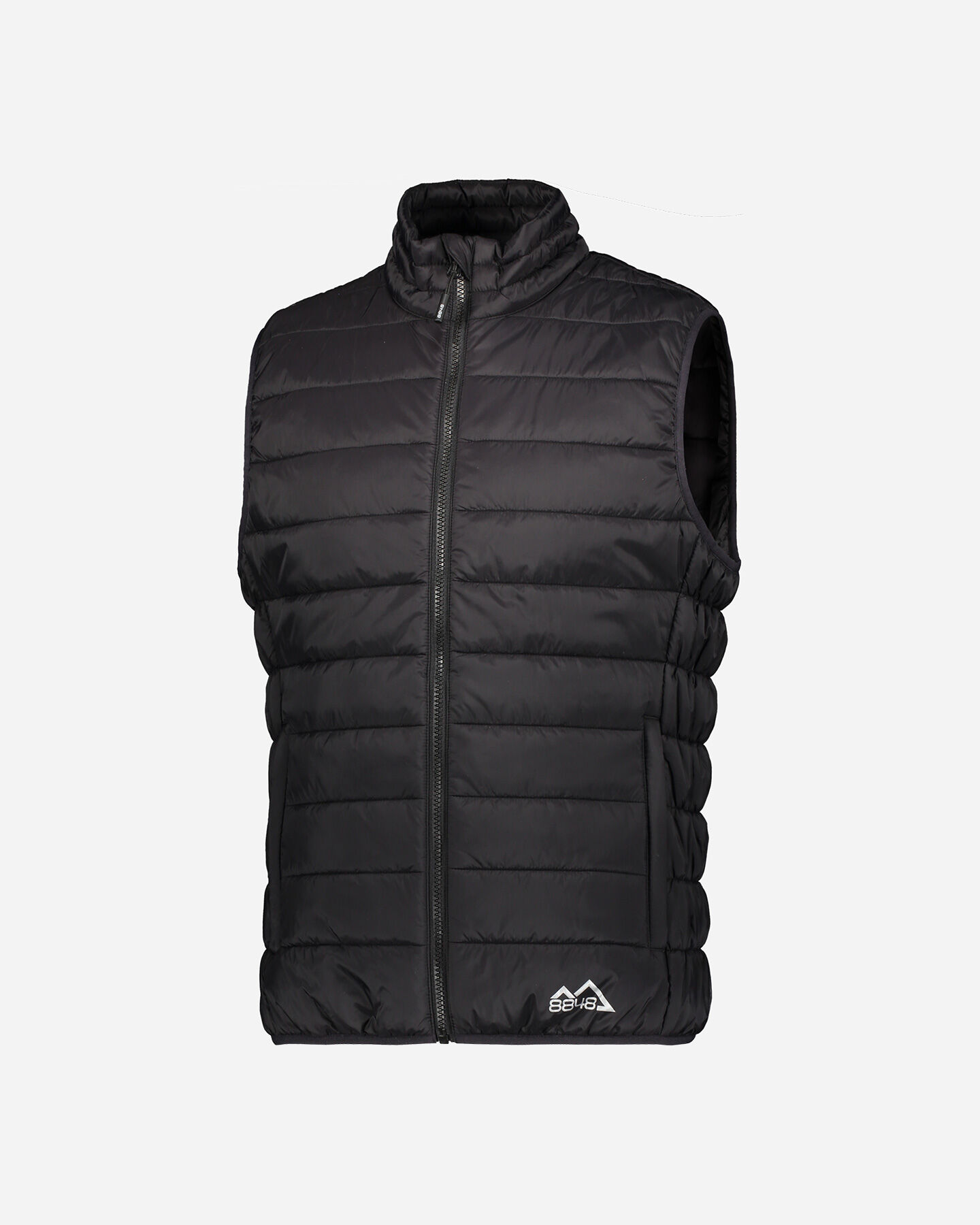  Gilet 8848 BASIC M S4069143|050|XS scatto 0