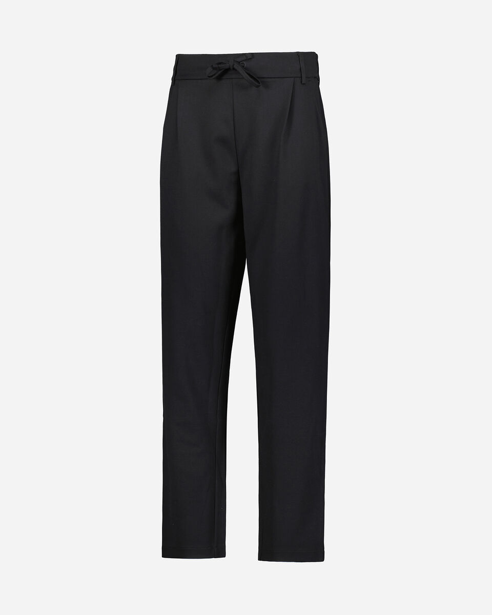  Pantalone DACK'S ESSENTIAL W S4124822|050|XL scatto 4