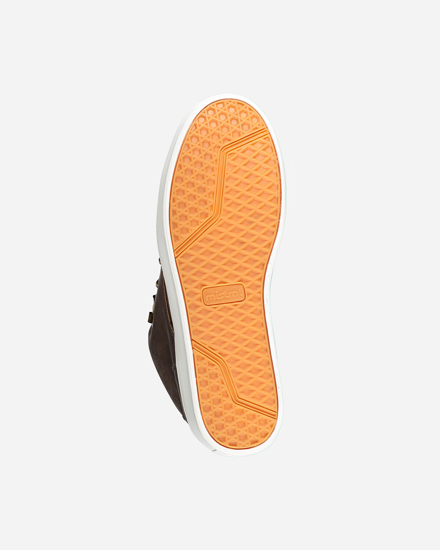  Scarpe sneakers MISTRAL MADMAN 2.0 M S4073011|08|44 scatto 2
