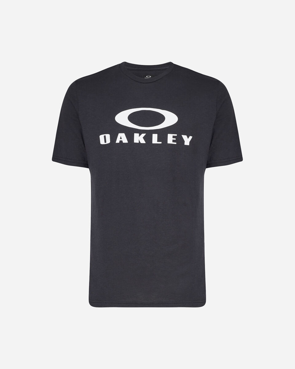  T-Shirt OAKLEY O BARK  M S5441336|001|S scatto 0