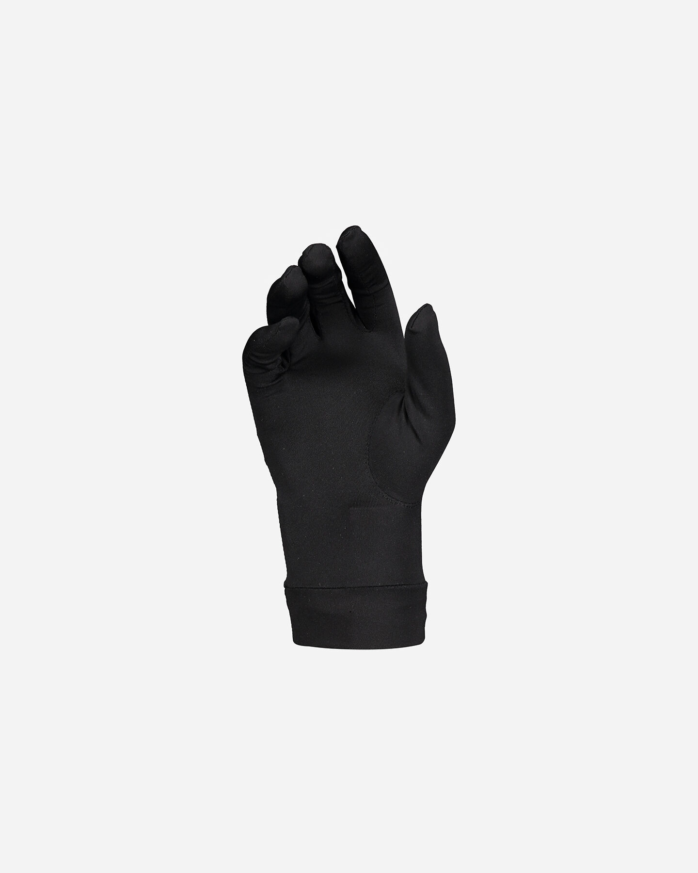 Guanti Running Abc Run Gloves AMR07-050
