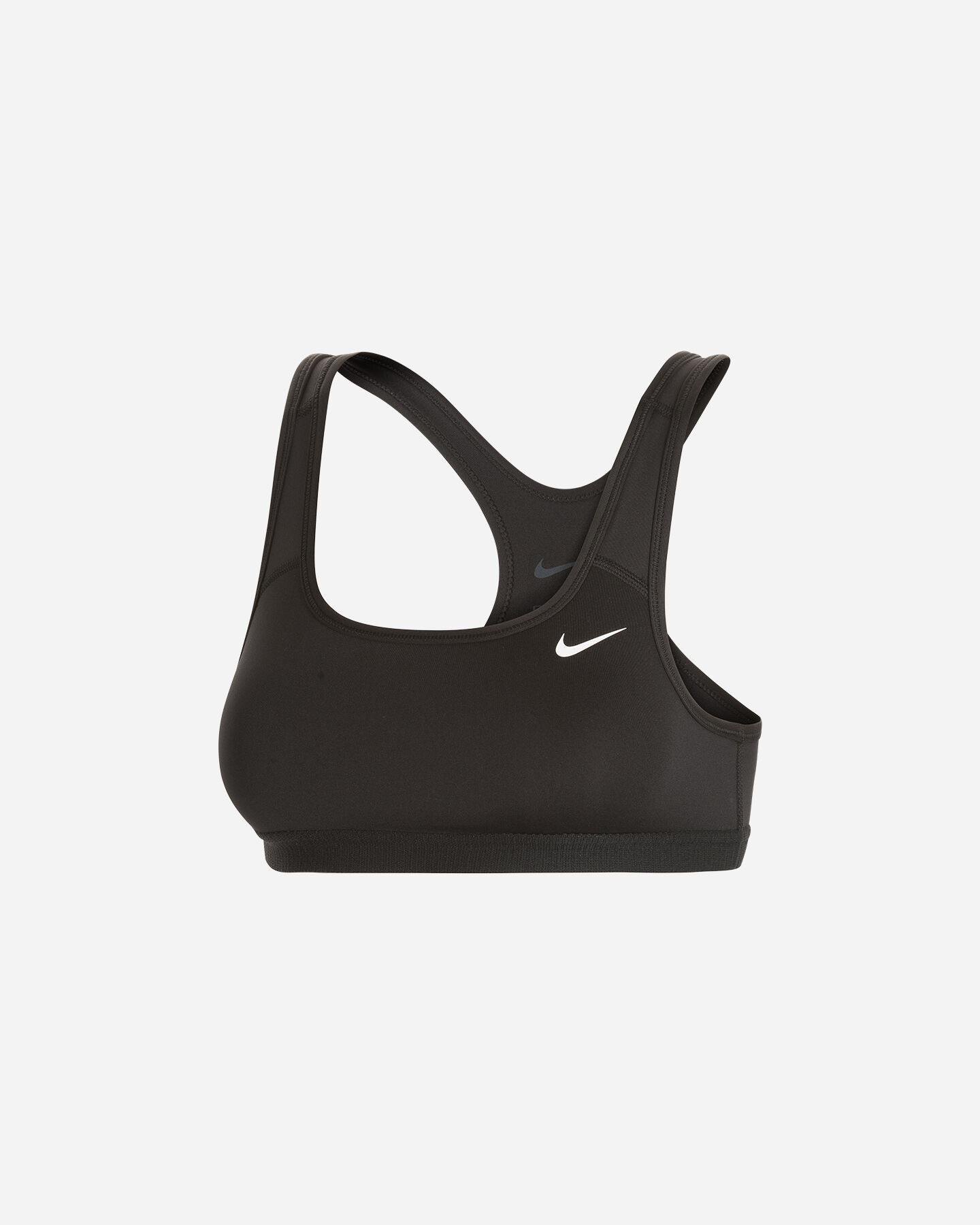  Canotta NIKE POLY JR S5270040 scatto 0