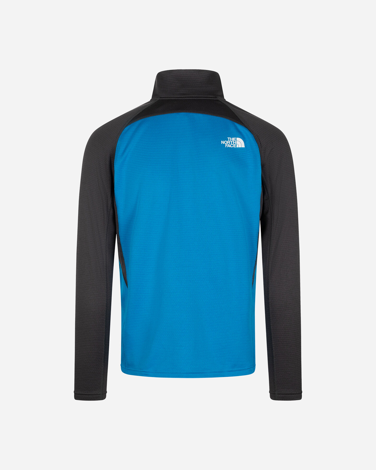  Pile THE NORTH FACE MUTTSEE M S5666500|XAI|S scatto 1