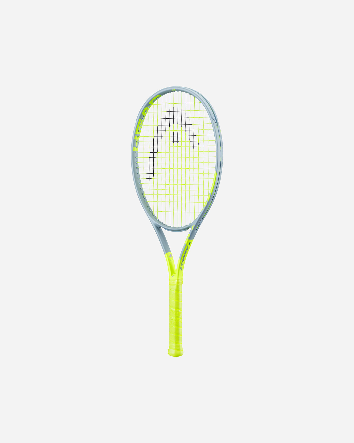  Racchetta tennis HEAD GRAPHENE 360+ EXTREME 26 JR S5354816|UNI|SC00 scatto 0