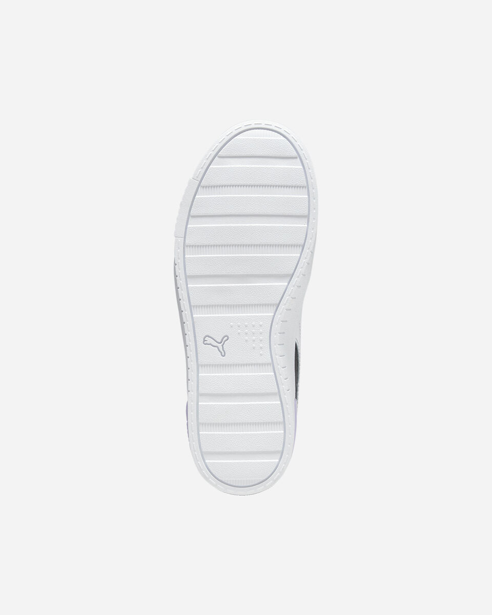  Scarpe sneakers PUMA JADA GS JR S5584450|24|3.5 scatto 2