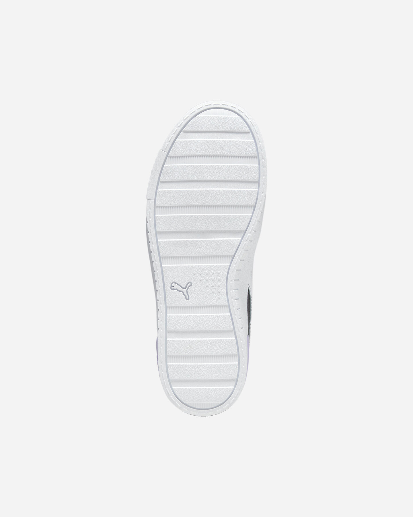  Scarpe sneakers PUMA JADA GS JR S5584450|24|3.5 scatto 2
