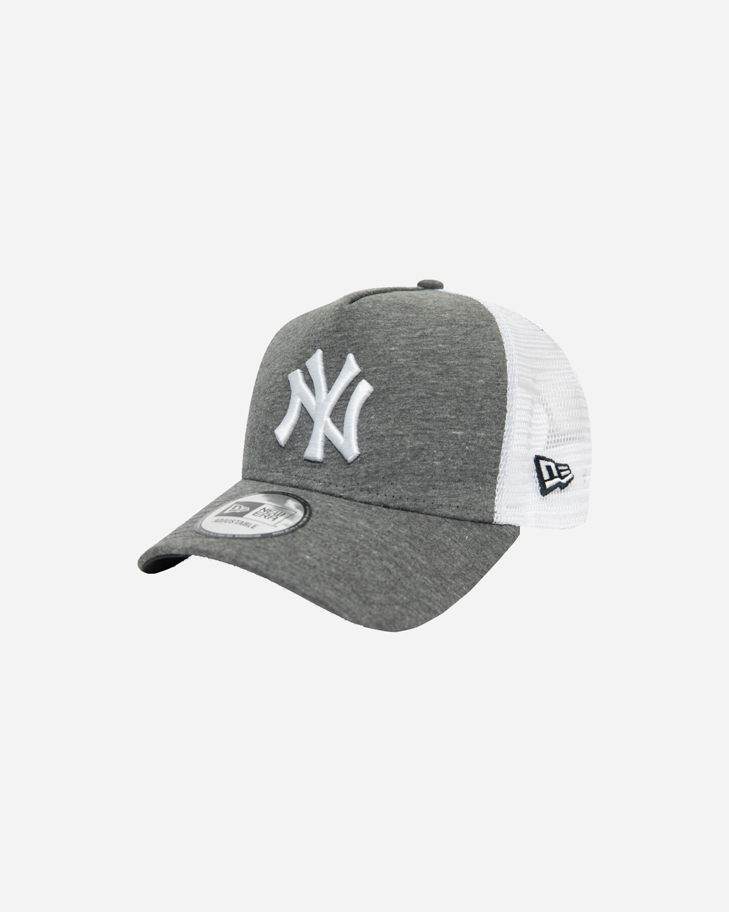  Cappellino NEW ERA 9FORTY AF TRUCKER NEW YORK YANKEES DK  S5245069|021|OSFM scatto 0