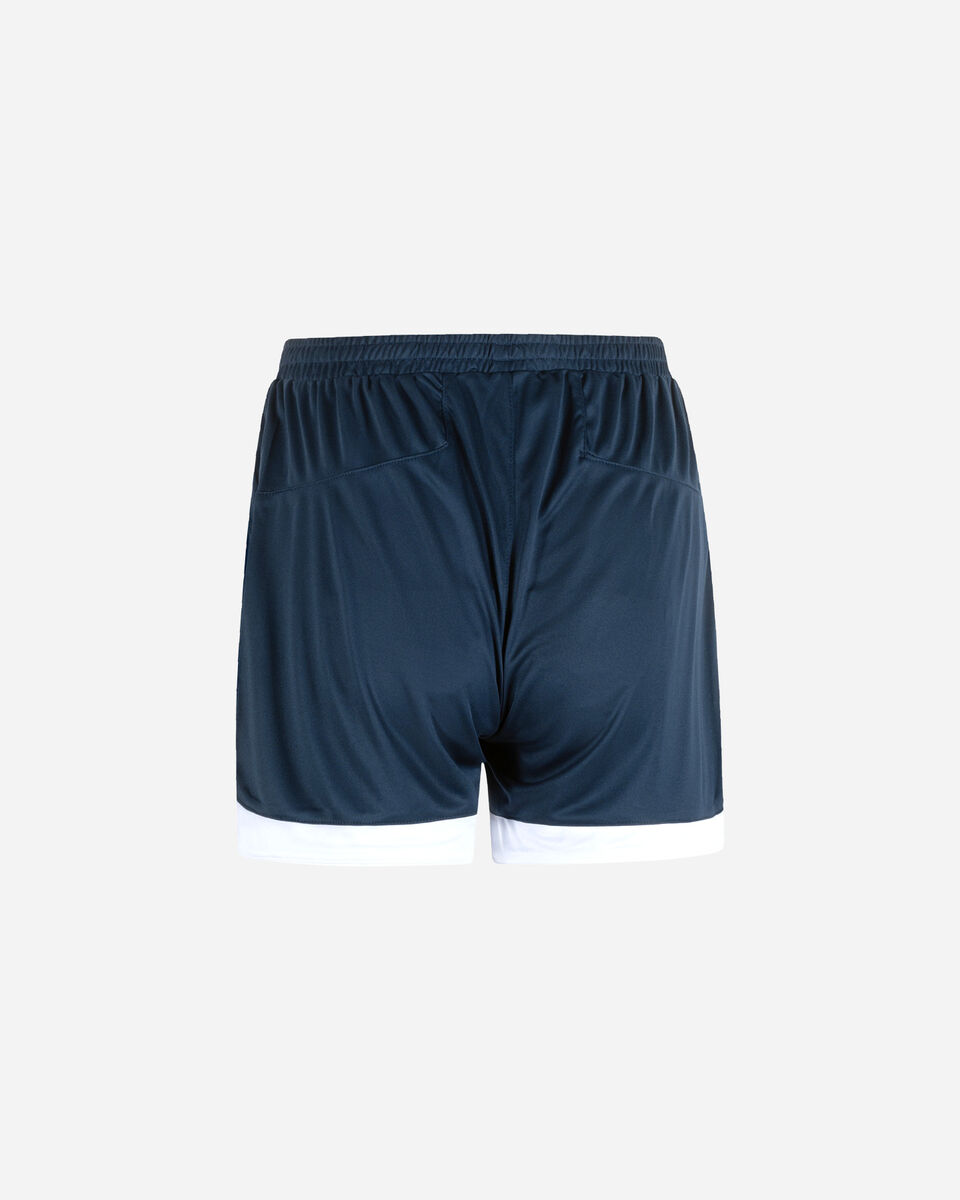  Pantaloncini volley MIZUNO PREMIUM HANDBALL M S5507027|14|XS scatto 1