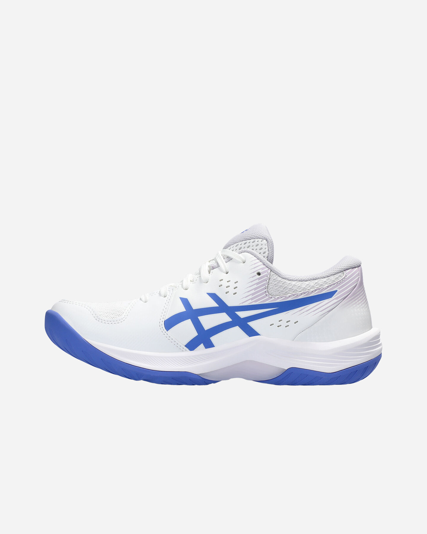  Scarpe volley ASICS BEYOND FF W S5643089|102|6 scatto 5