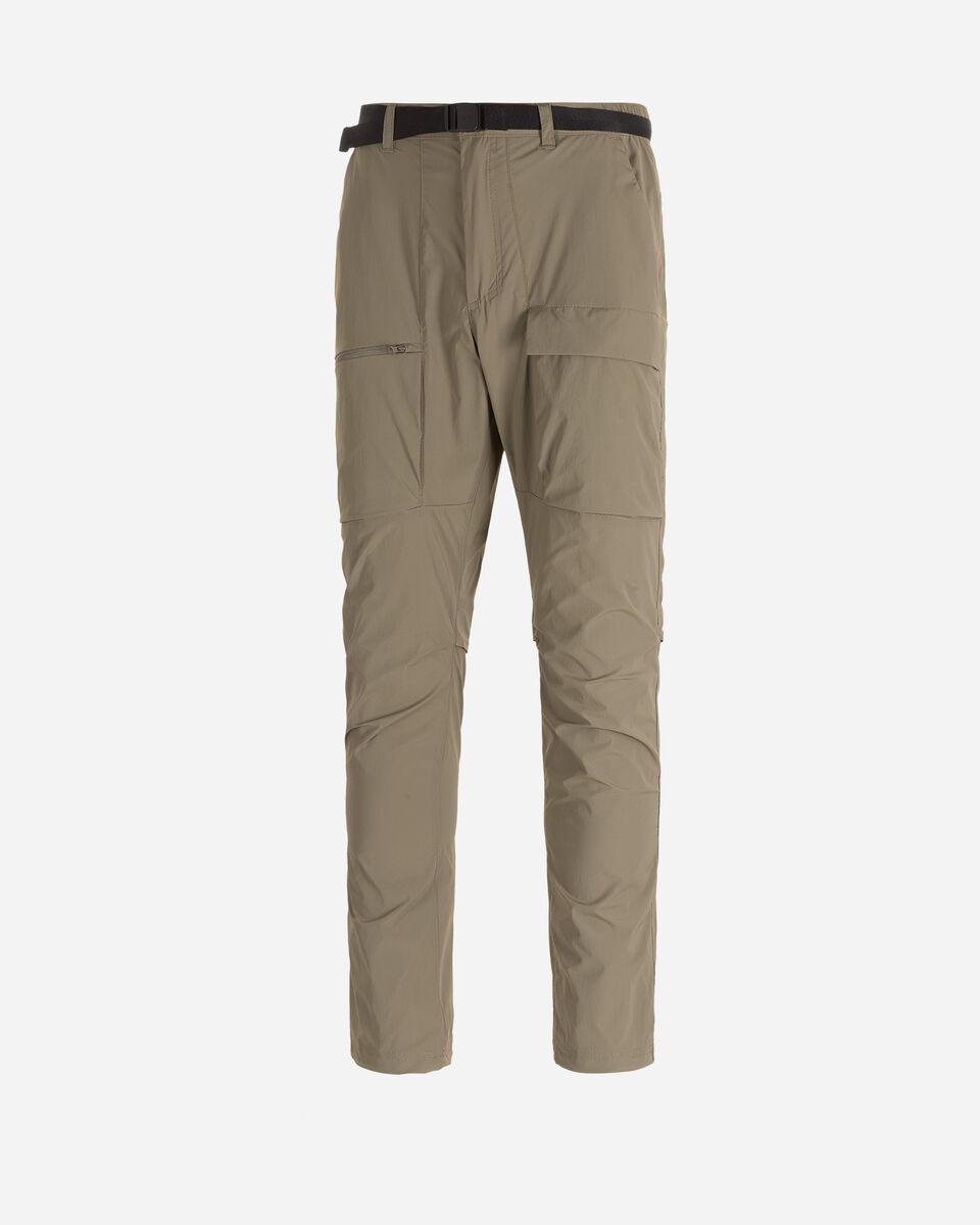  Pantalone outdoor COLUMBIA MAXTRAIL LITE M S5407312|397|3432 scatto 0