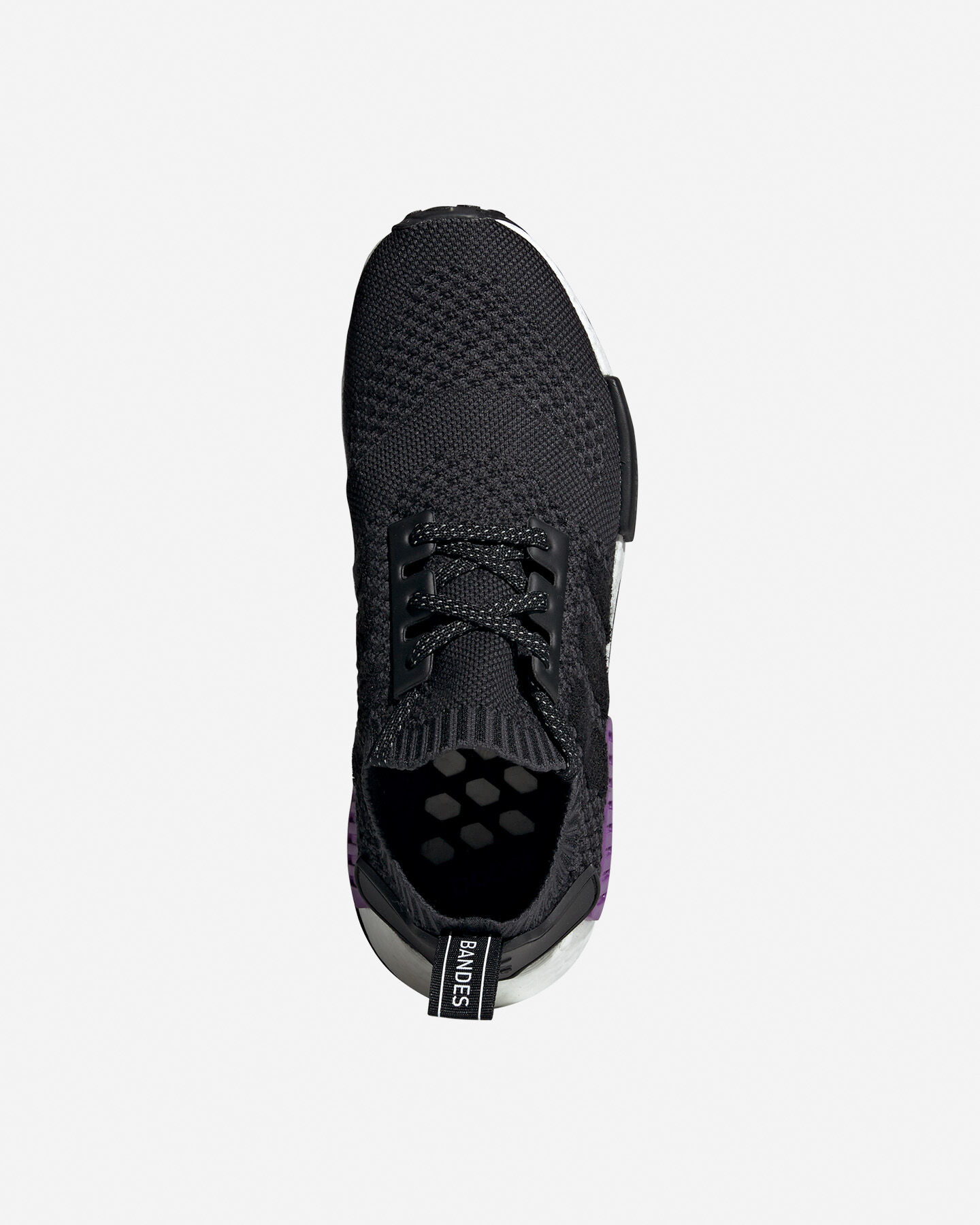 scarpe nmd_r1 primeknit adidas