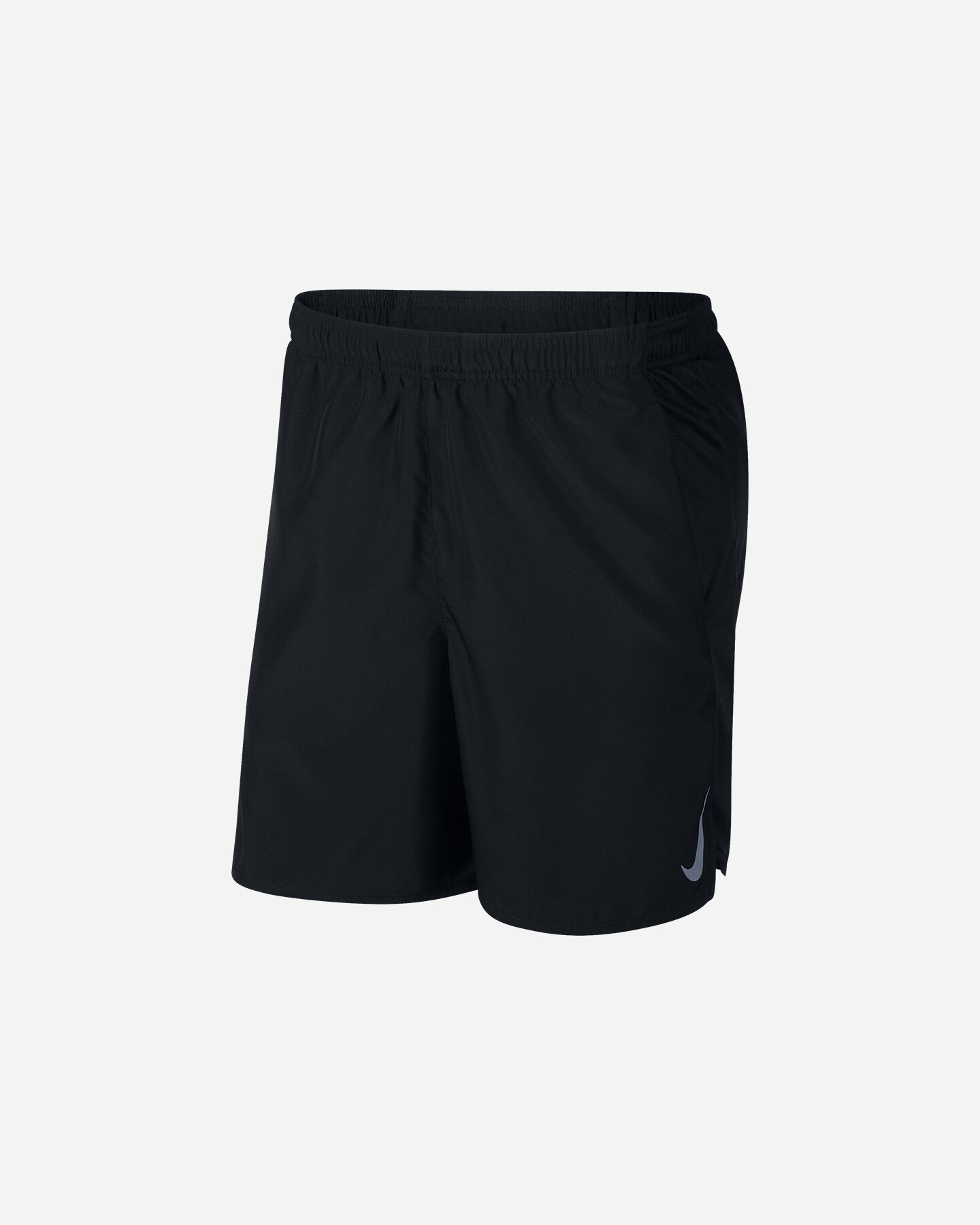  Short running NIKE CHALLENGER 7" M S4058416|010|S scatto 0
