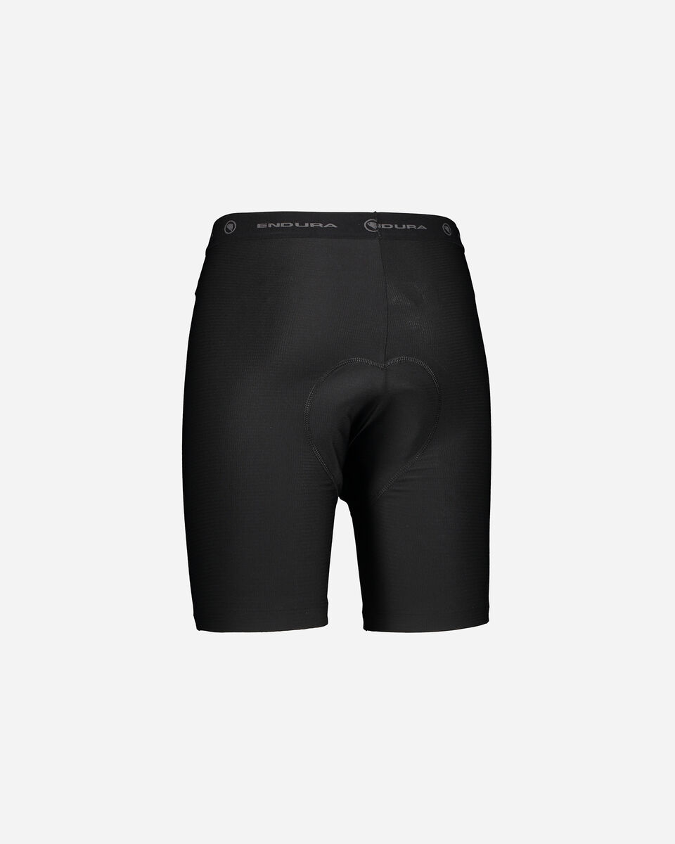  Short ciclismo ENDURA MESH WITHOUT CLICKFAST M S4089176|1|S scatto 2