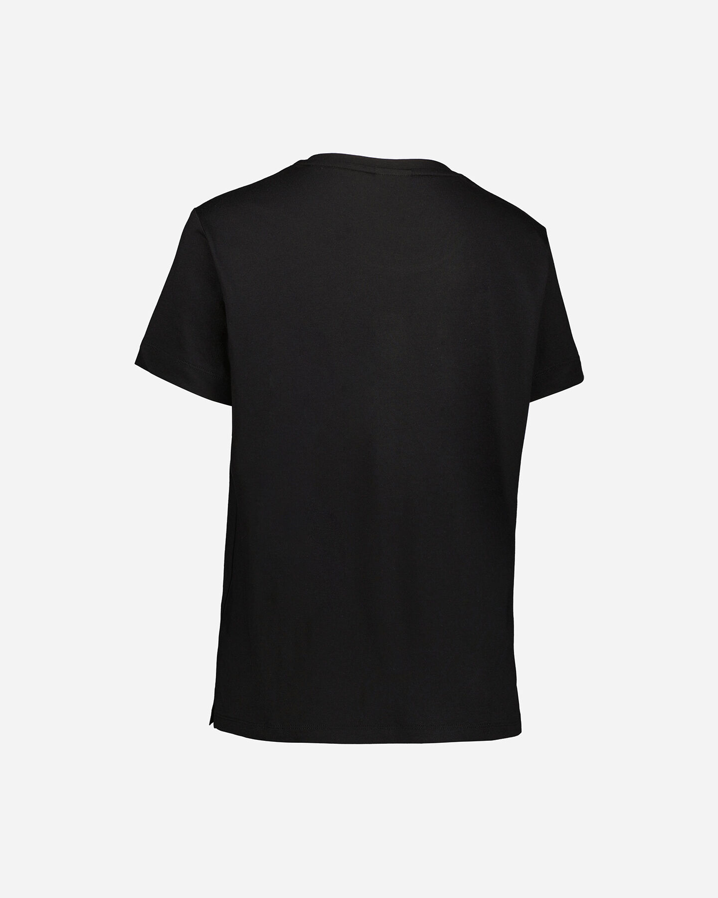  T-Shirt FREDDY BIG LOGO PAILLET W S5432048|N-|XS scatto 1
