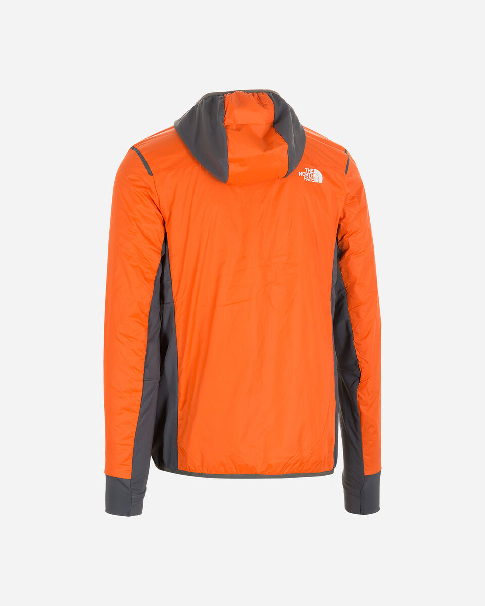  Pile THE NORTH FACE SPEEDTOUR HD M S5349189|A6M|S scatto 1