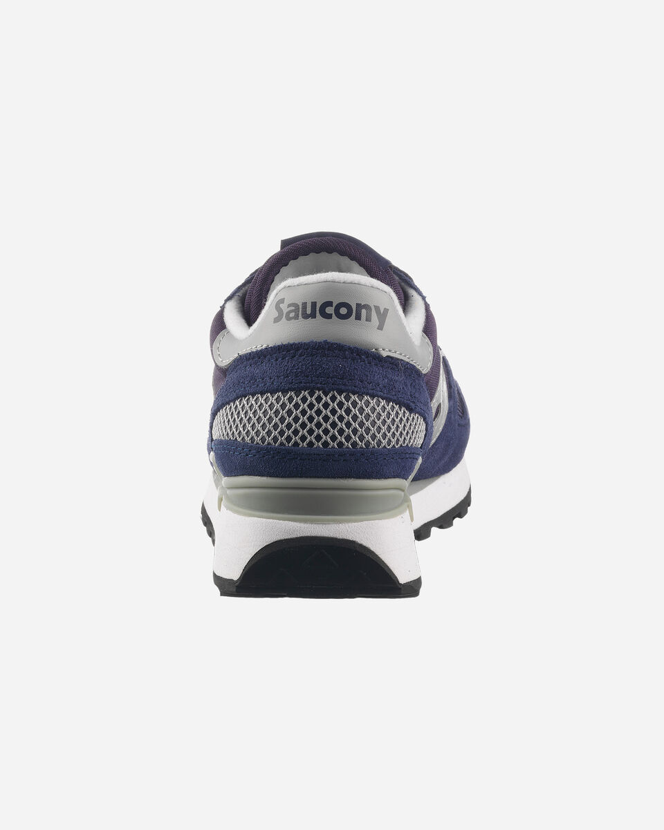  Scarpe sneakers SAUCONY SHADOW ORIGINAL M S5249723|523|7 scatto 4