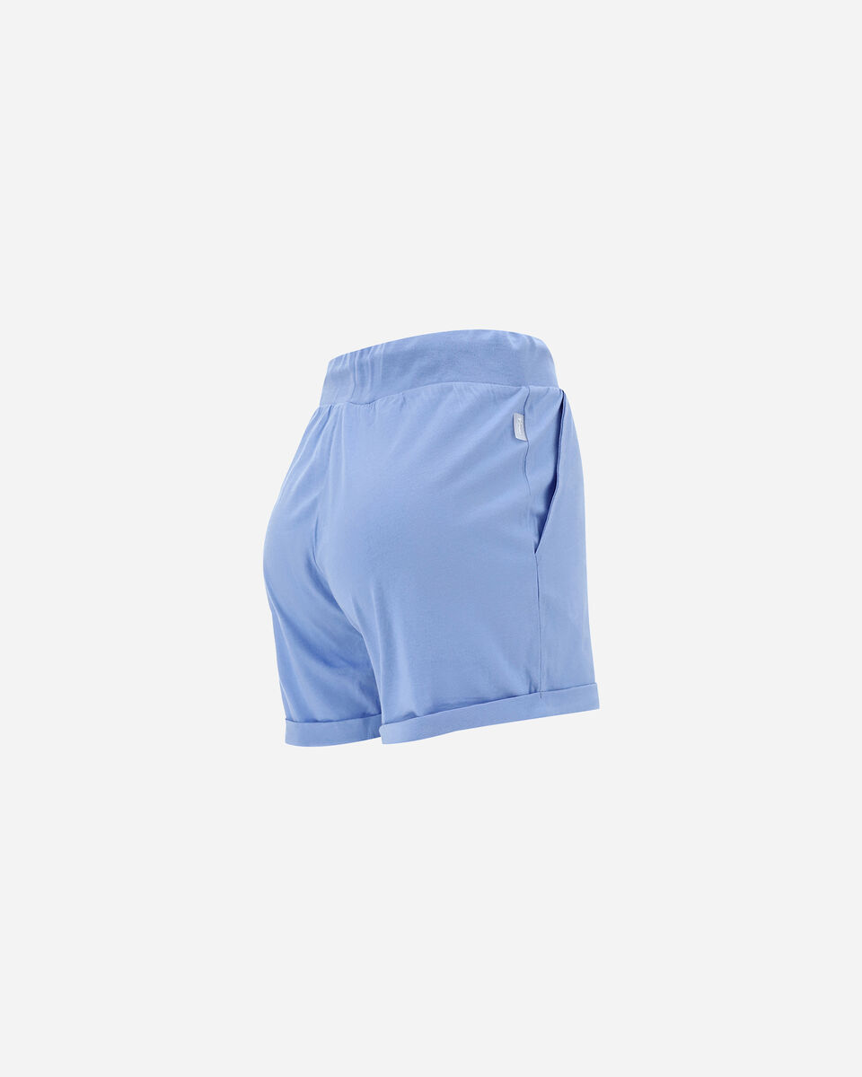  Pantaloncini FREDDY TAPE PAILLETTES W S5432030|C59-|XS scatto 1