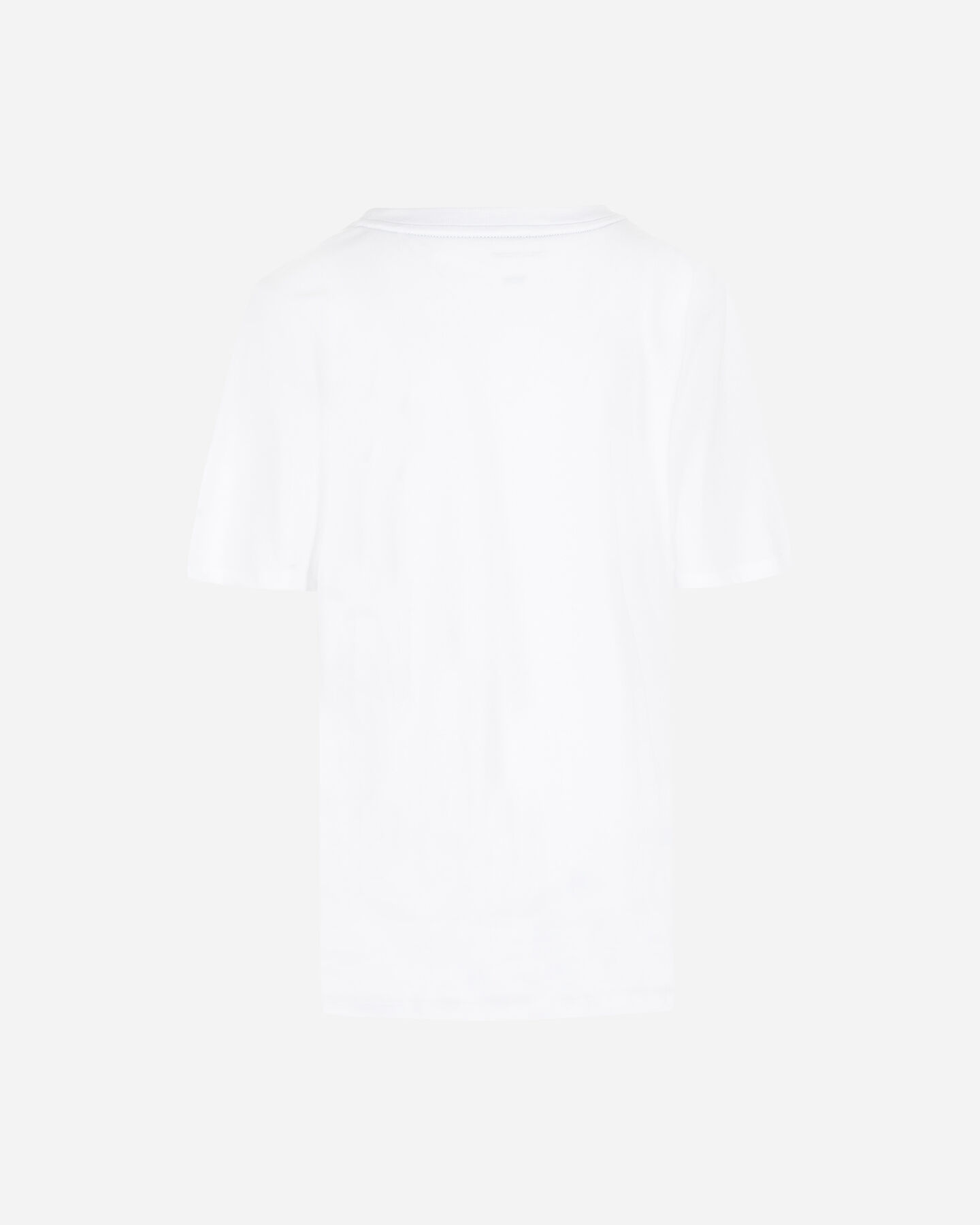  T-Shirt TOMMY HILFIGER DRI FIT GRAPHIC FLAG W S4082538|YBR|XS scatto 1