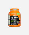 SOY PROTEIN 500G