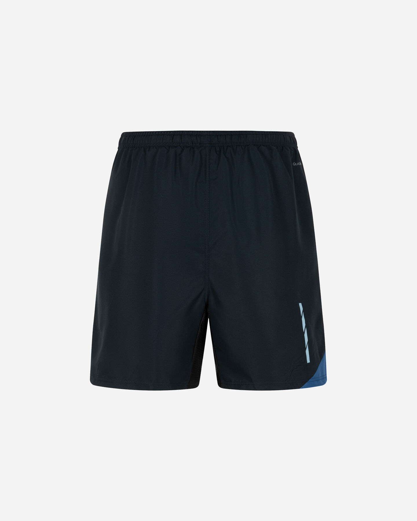  Pantaloncini tennis BULLPADEL LEUCO PADEL M S4132228|1|S scatto 1